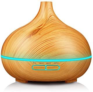 Humidificador Kbaybo