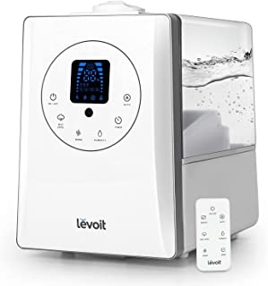 Humidificador Levoit Humidificador Levoit