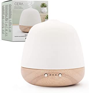 Humidificador Pranarom Humidificador Pranarom