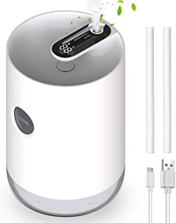 Humidificador USB