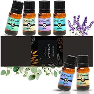 Humidificador de aromaterapia