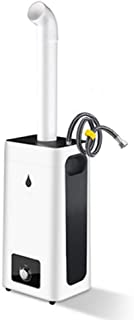 Humidificador industrial Humidificador industrial