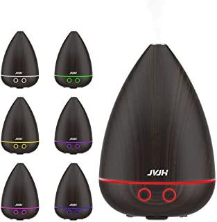 Humidificador para coche