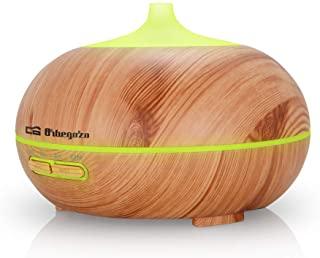 Humidificador para dormir