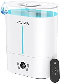 Humidificador ultrasónico Humidificador ultrasónico