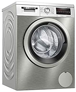 Lavadora Bosch Lavadora Bosch