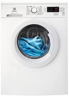 Lavadora Electrolux Lavadora Electrolux