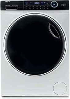 Lavadora Haier Lavadora Haier