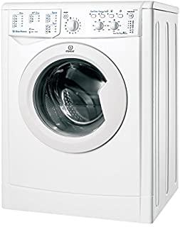 Lavadora Indesit Lavadora Indesit