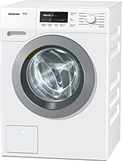 Lavadora Miele Lavadora Miele