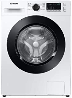 Lavadora Samsung Lavadora Samsung