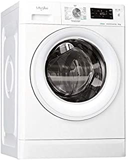 Lavadora Whirpool Lavadora Whirpool