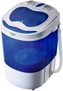 Lavadora portátil