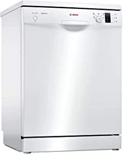 Lavavajillas Miele