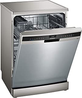Lavavajillas Siemens