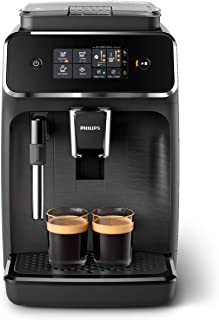 Mejor cafetera según opiniones