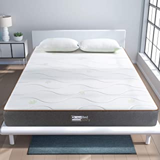 Mejor cama según opiniones Mejor cama según opiniones