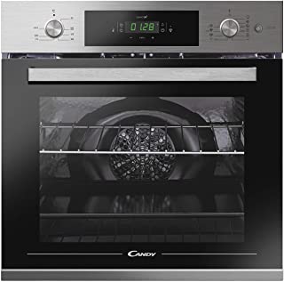 Mejor horno según opiniones