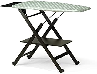 Mejor tabla de planchar