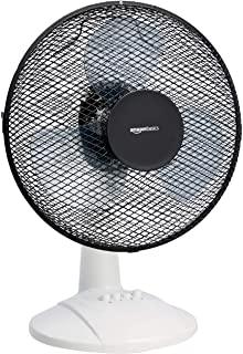 Mejor ventilador según la OCU Mejor ventilador según la OCU