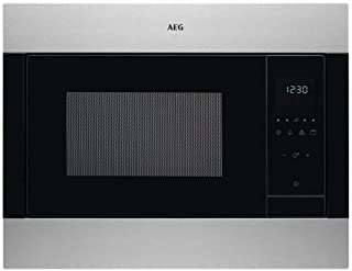 Microondas AEG