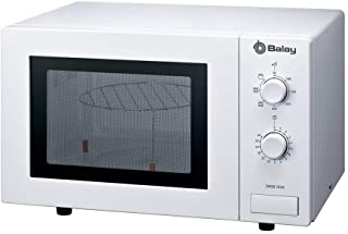 Microondas Balay