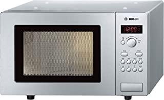 Microondas Bosch