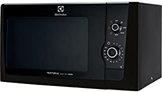Microondas Electrolux