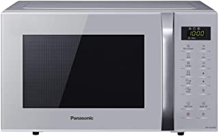 Microondas Panasonic