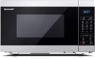 Microondas Sharp