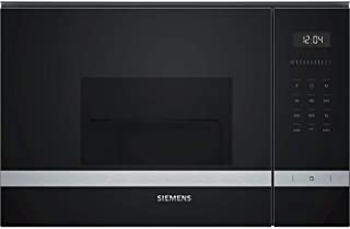 Microondas Siemens