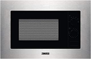 Microondas Zanussi