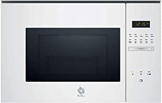 Microondas barato y de calidad