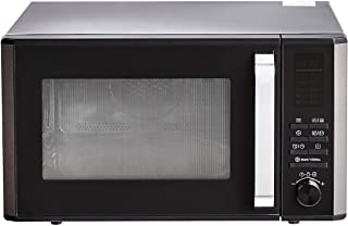 Microondas con horno