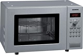 Microondas sin grill