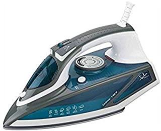Plancha de vapor Jata