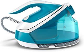 Plancha de vapor Philips