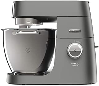 Robot de cocina Kenwood