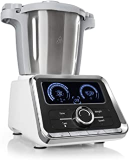 Robot de cocina Klarstein
