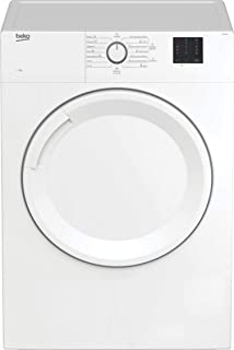 Secadora Beko