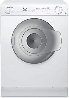 Secadora Indesit