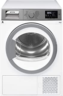 Secadora SMEG