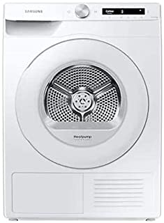 Secadora Samsung
