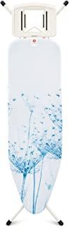 Tabla de planchar Brabantia