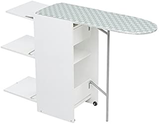 Tabla de planchar Foppapedretti