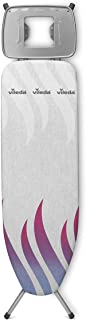 Tabla de planchar plegable