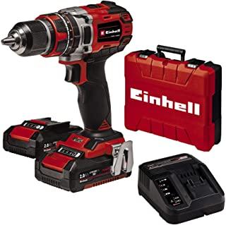 Taladro Einhell