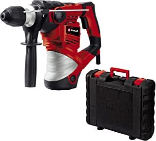 Taladro Hilti