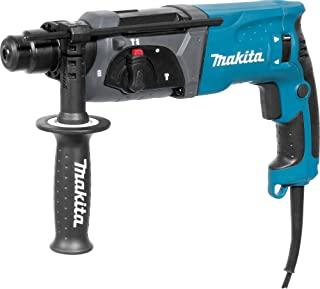 Taladro Makita