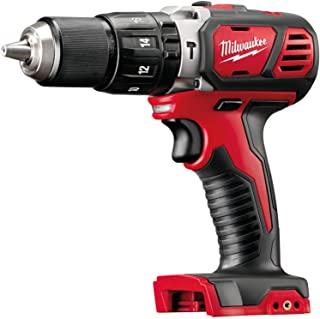 Taladro Milwaukee